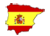 TALLERES CORYCAS - Espanol
